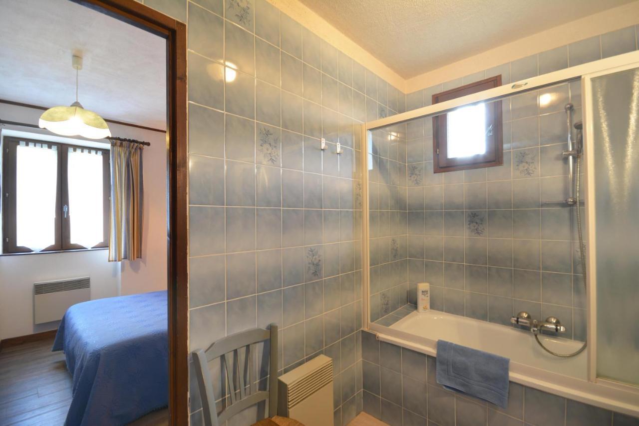 Grillon Chambre D'Hotes Au Vieux Chene المظهر الخارجي الصورة