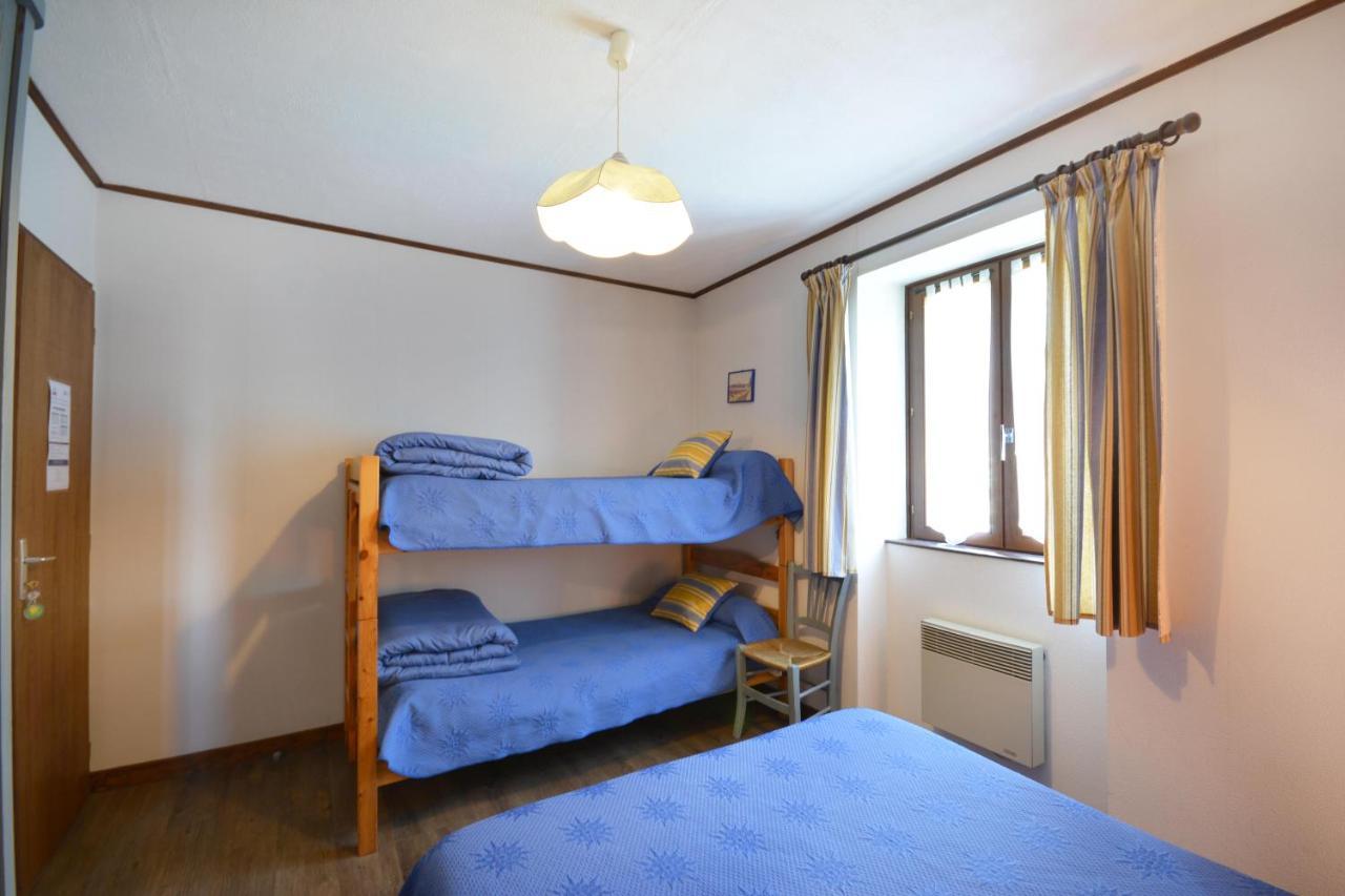 Grillon Chambre D'Hotes Au Vieux Chene المظهر الخارجي الصورة